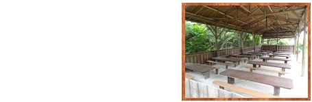 image of access text